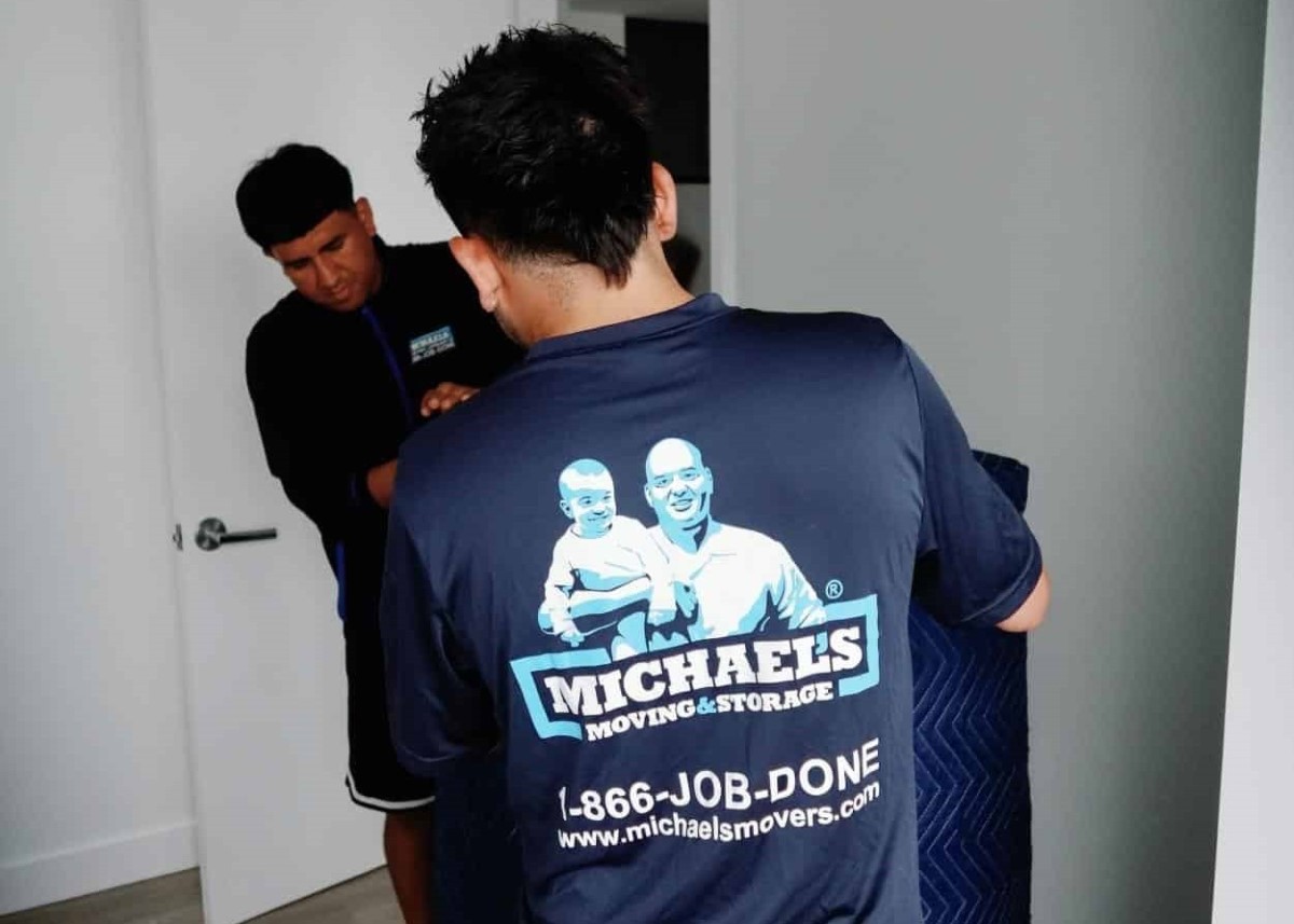 Walpole MA Piano Movers*